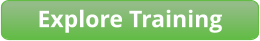 Explore Training