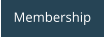 Membership