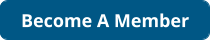 Become A Member