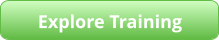 Explore Training