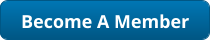 Become A Member