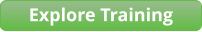 Explore Training