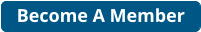Become A Member