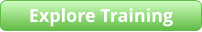 Explore Training