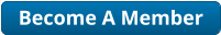 Become A Member