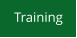 Training