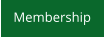 Membership