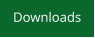 Downloads