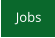 Jobs