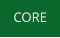 CORE