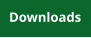 Downloads