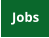 Jobs