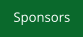 Sponsors
