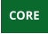 CORE