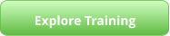 Explore Training