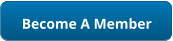 Become A Member