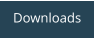 Downloads