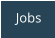 Jobs
