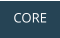 CORE