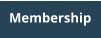 Membership