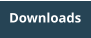 Downloads