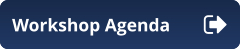 Workshop Agenda