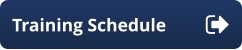 Training Schedule