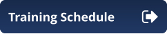 Training Schedule