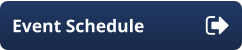 Event Schedule
