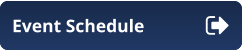 Event Schedule
