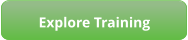 Explore Training