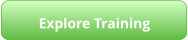 Explore Training