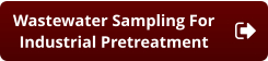 Wastewater Sampling For  Industrial Pretreatment