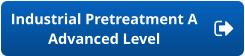 Industrial Pretreatment A Advanced Level