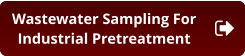 Wastewater Sampling For  Industrial Pretreatment