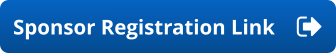 Sponsor Registration Link