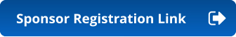 Sponsor Registration Link